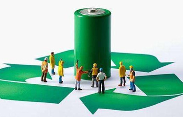 關(guān)于“個(gè)別單位及個(gè)人冒用我司名義欺騙客戶(hù)關(guān)于“個(gè)別單位及個(gè)人冒用我司名義欺騙客戶(hù)